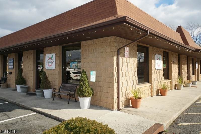 1159 Raritan Road - Photo 1