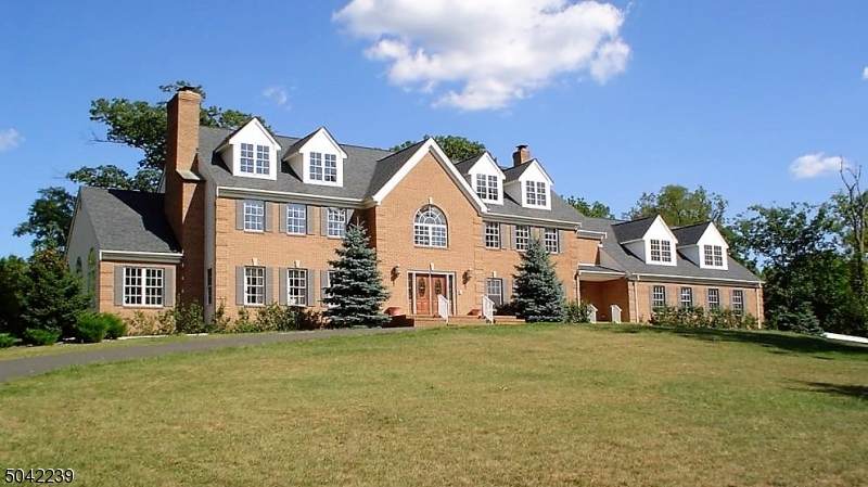 370 Dutchtown Rd - Photo 1