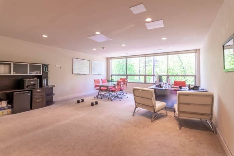 50 Upper Montclair Plaza - Photo 1