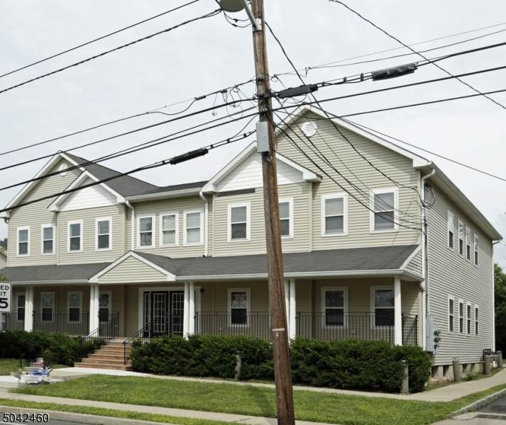 54 Grove Street - Photo 1