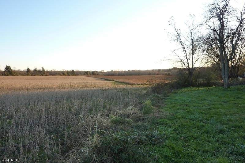 1726 County Road 519 - Photo 1