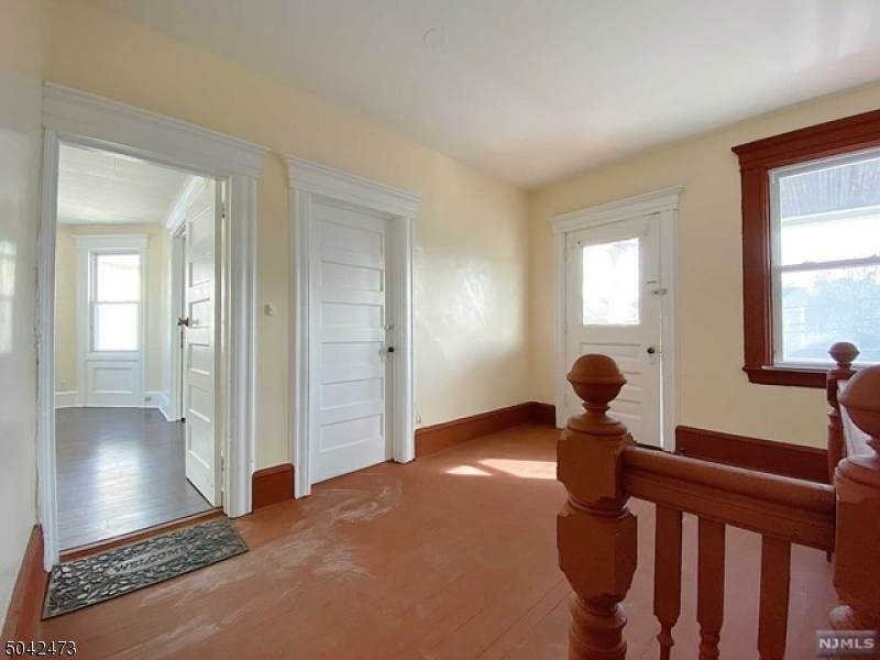 49 Gould Ave - Photo 1