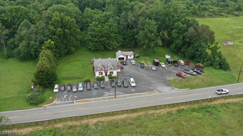 292 Route 565 - Photo 1