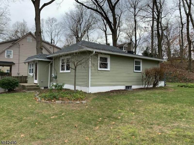 94 Westville Ave - Photo 1