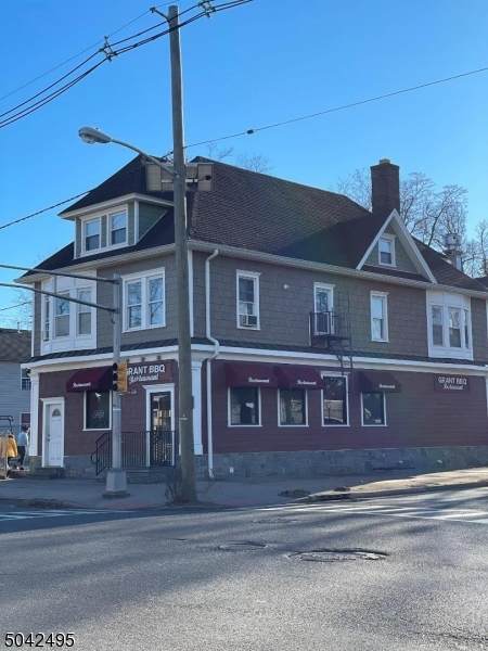 200 Grant Ave - Photo 1