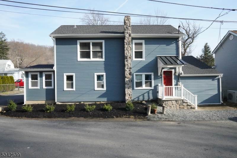 5 New Row Rd - Photo 1