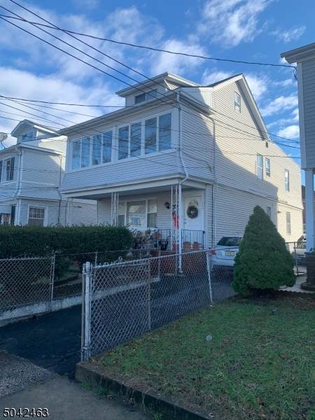 341 N 12Th St - Photo 1