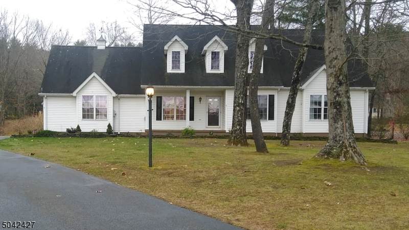 7 Minisink Dr - Photo 1