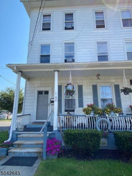 19 E Church St - Photo 1