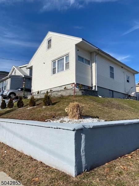 379 5TH AVE - Photo 1