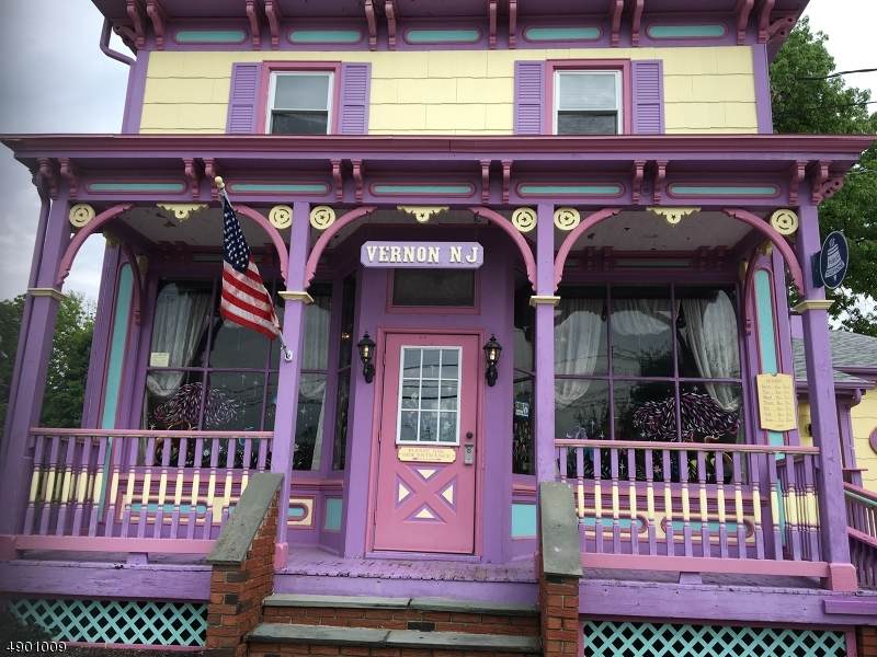 4 Church St - Photo 1
