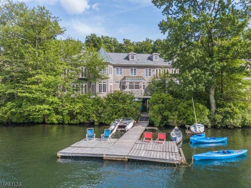 20 Lake End Rd - Photo 1