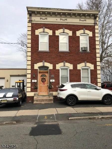 92 E Centre St - Photo 1