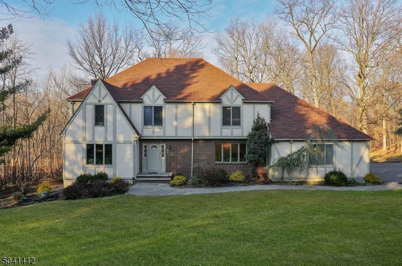 45 Snoden Ln - Photo 1