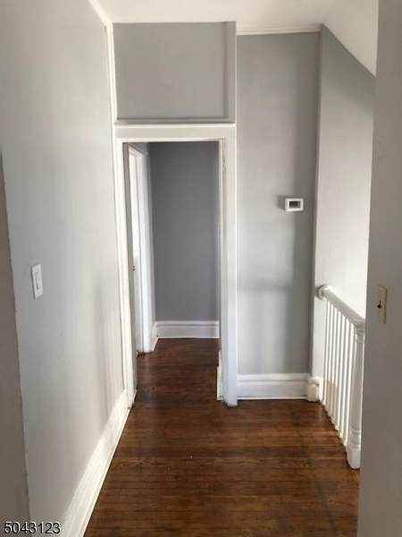 69 Orange Ave - Photo 1