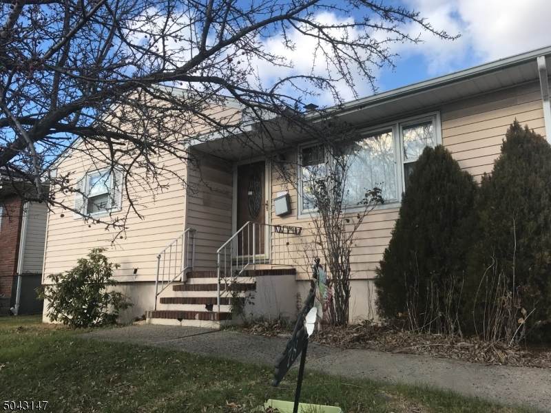 78 James St - Photo 1