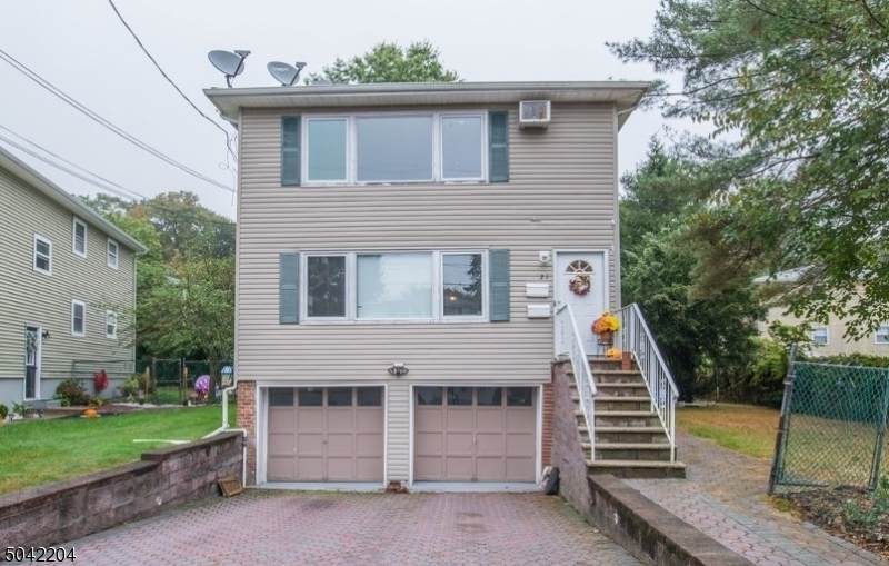 21 Cooper Drive - Photo 1
