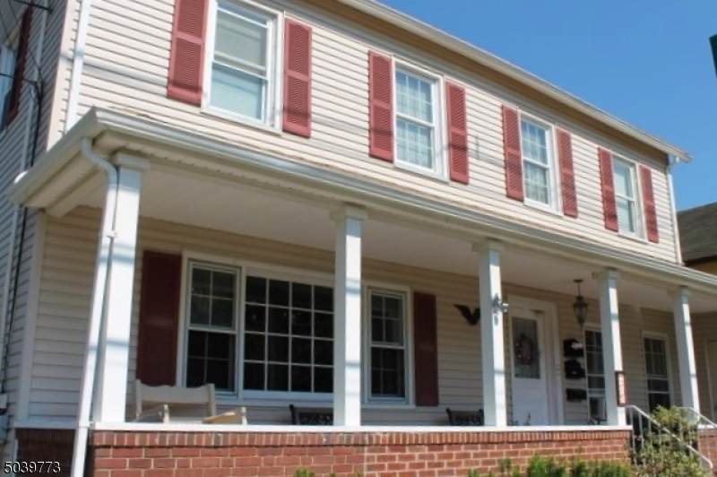 275 Main Ave - Photo 1