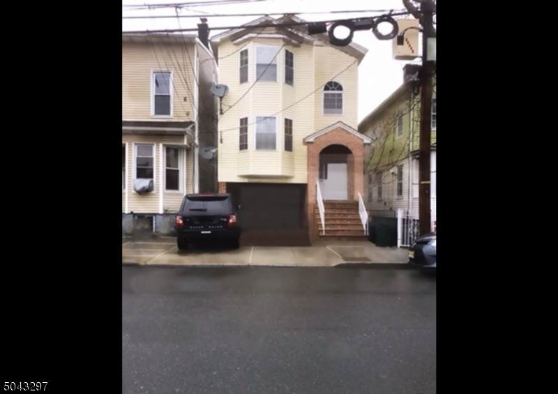 155 Franklin Street - Photo 1