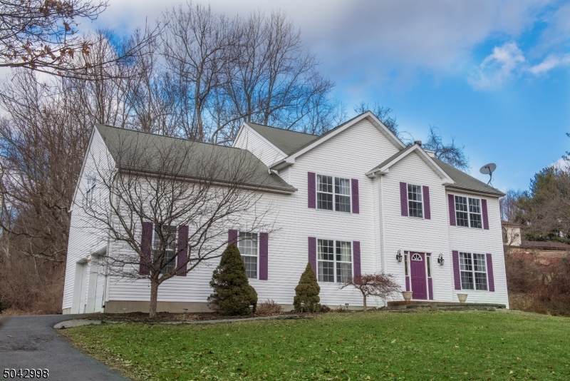 83 Ridge Rd - Photo 1