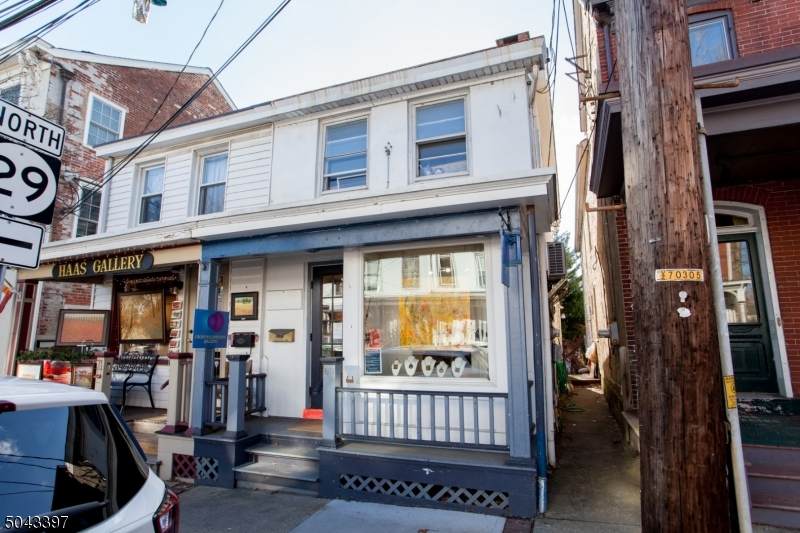 69 Bridge St - Photo 1