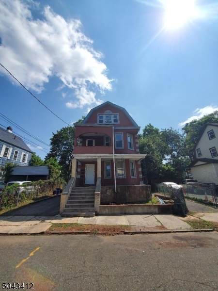46 Schley St - Photo 1