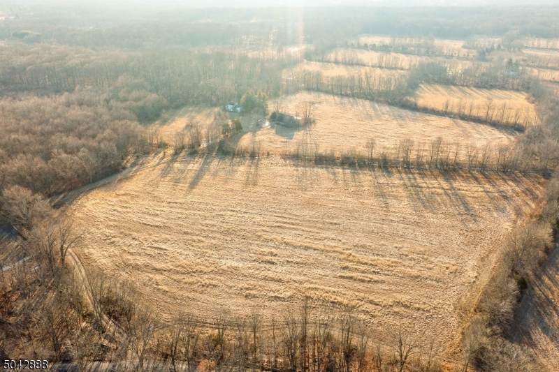27 Locktown School Rd - Photo 1