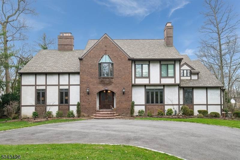 853 Ramapo Way - Photo 1
