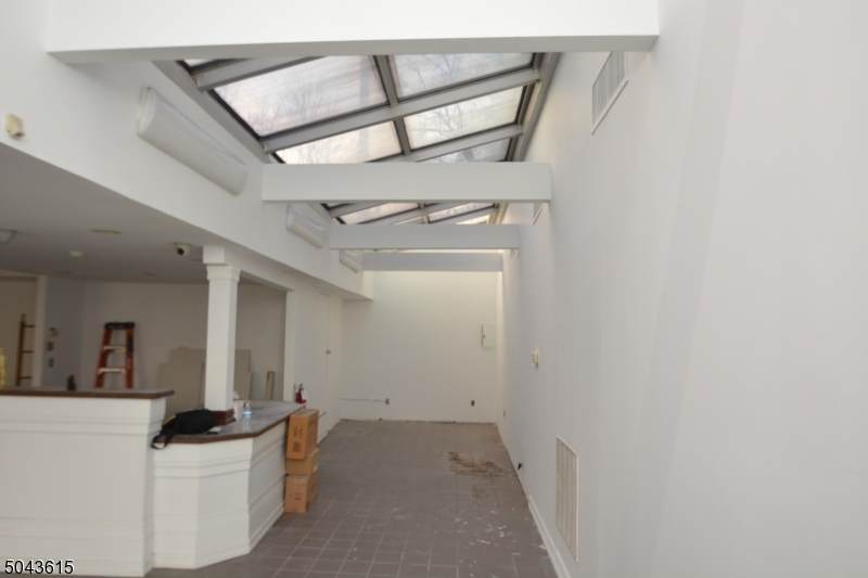 42 Upper Montclair Plaza - Photo 1