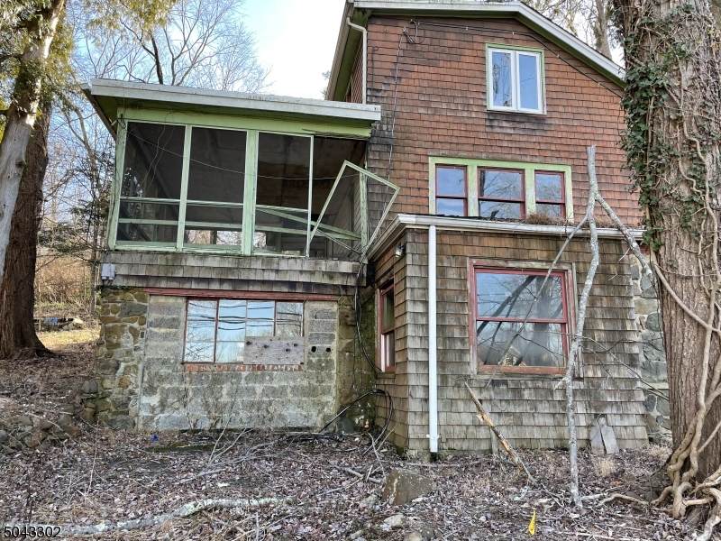 837 Meyersville Rd - Photo 1