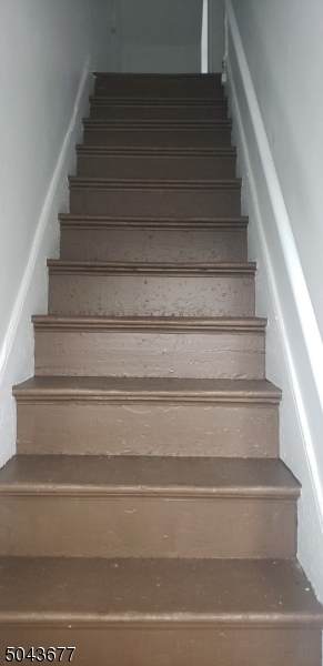 106 Mansfield St - Photo 1