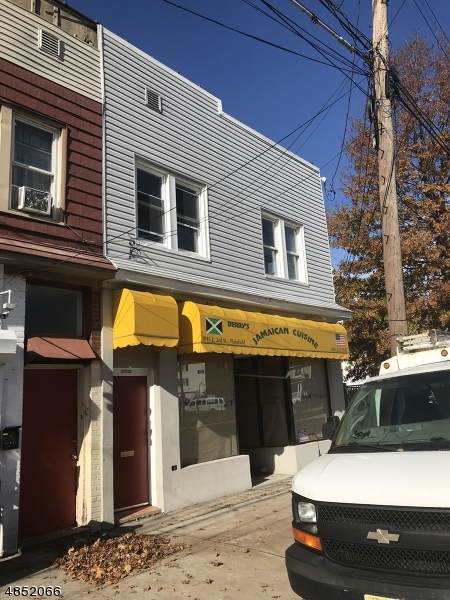 1015 E 2Nd St - Photo 1
