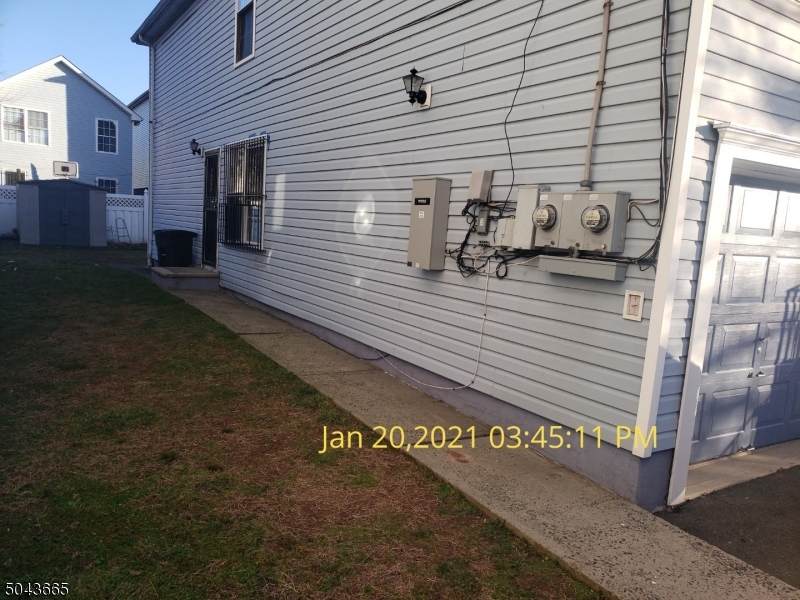 424 S 7Th St - Photo 1