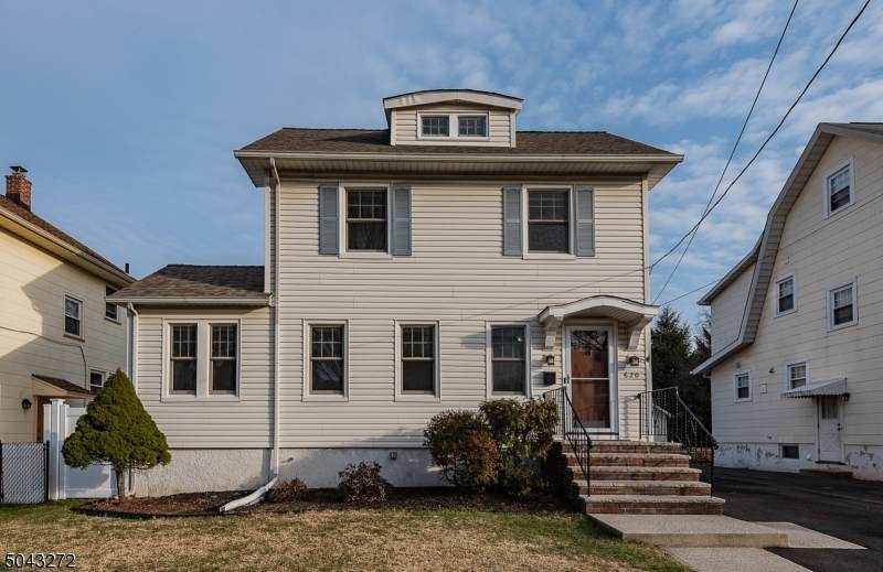 620 Edel Ave - Photo 1