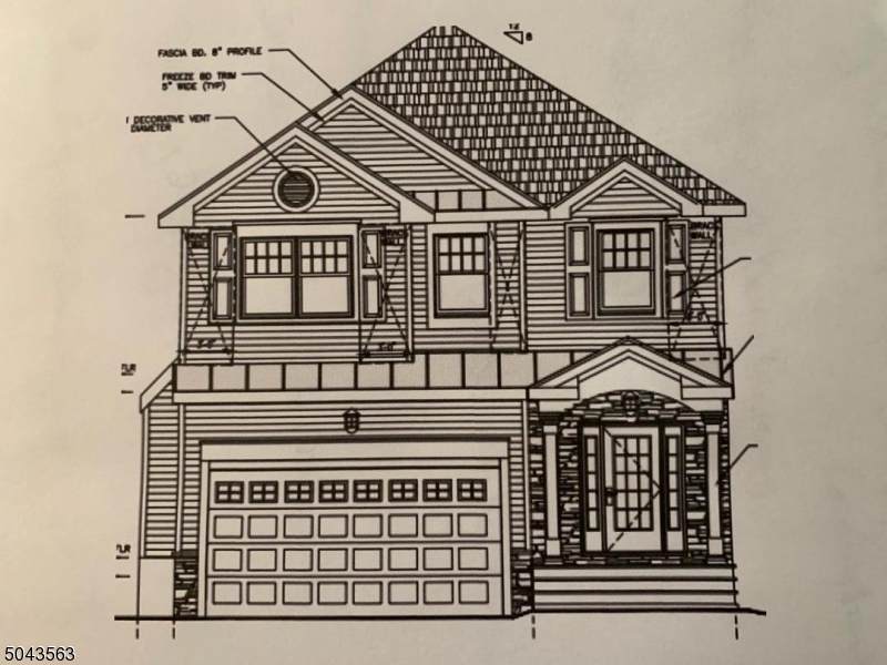 33 W Cedar St - Photo 1