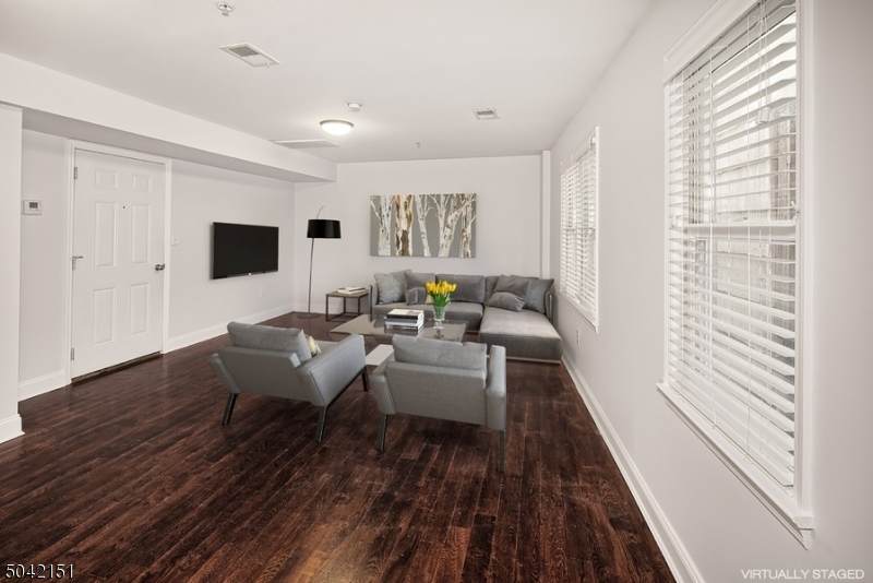 3607 Park Ave - Photo 1
