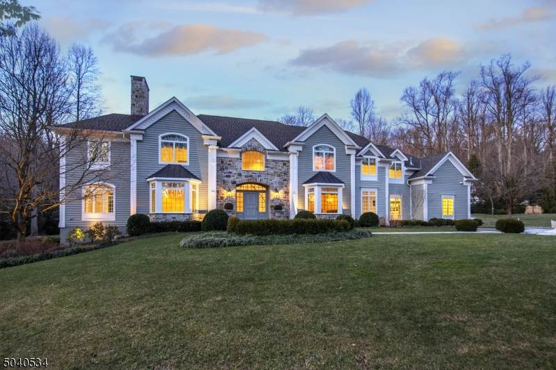 20 Jockey Hollow Rd - Photo 1
