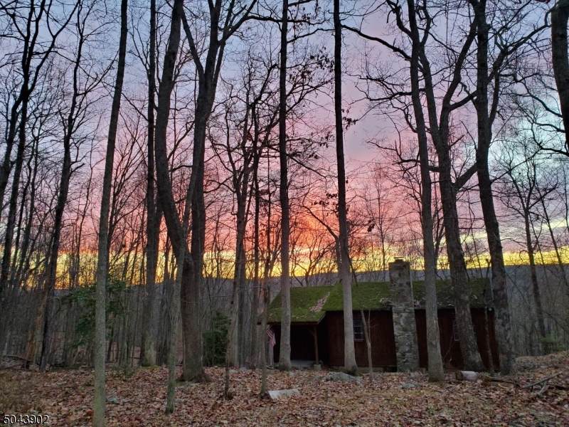12 Sunrise Trl - Photo 1