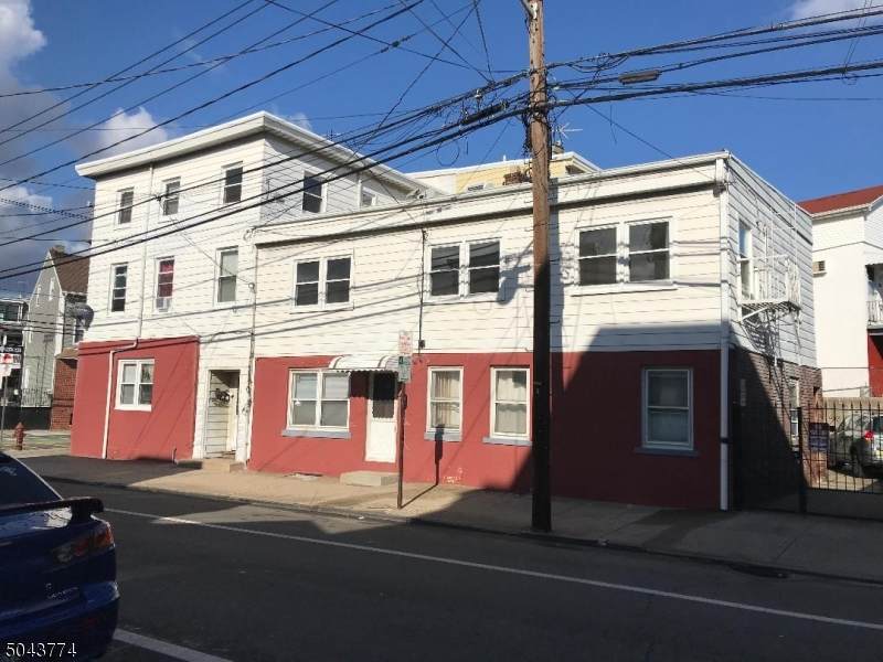 87 Elm St - Photo 1