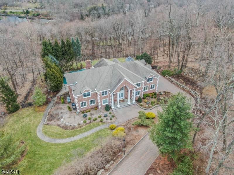 878 Ridge View Way - Photo 1