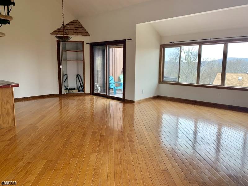 4 Attitash Dr - Photo 1