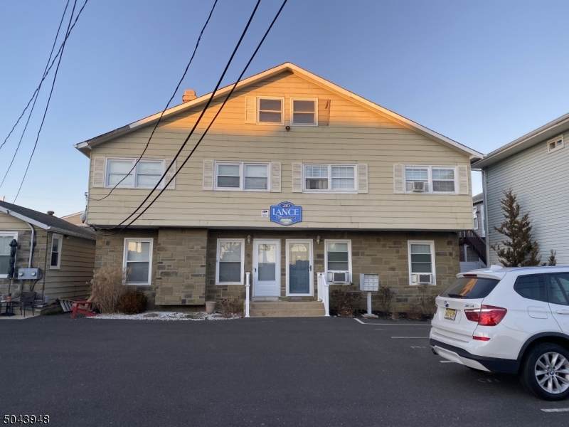 210 Sampson Ave - Photo 1