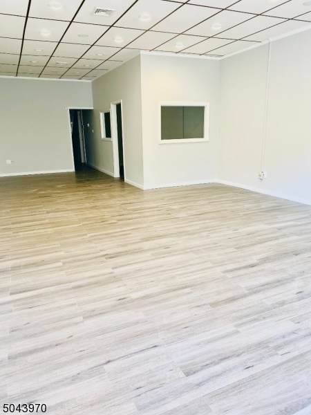 416 Broad St - Photo 1