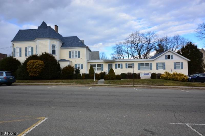 44 Orchard St - Photo 1