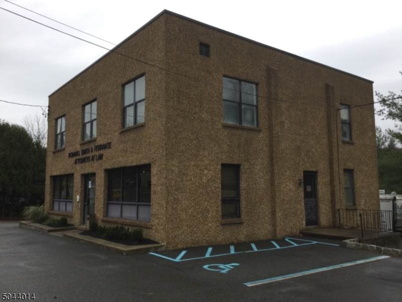 1347 Route 46 - Photo 1