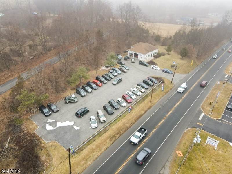 124 Route 23 - Photo 1