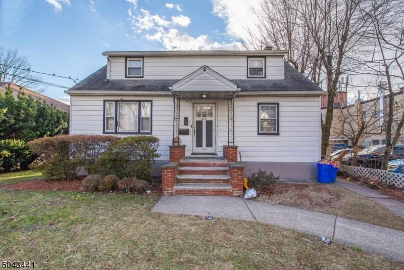 270 Virginia Avenue - Photo 1