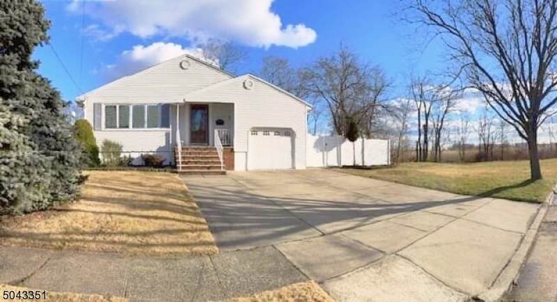 235 Arthur Street - Photo 1