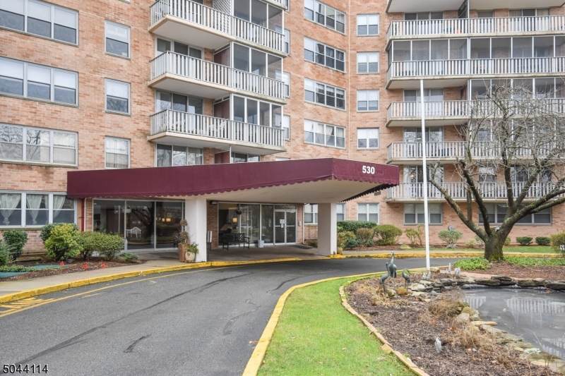 530 Valley Rd - Photo 1