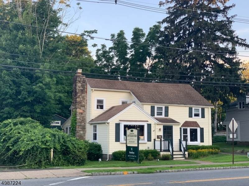 23 E Main St - Photo 1
